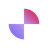 EvenX logo