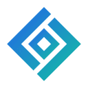 Praxis Innovations logo