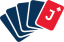 AlignFive logo